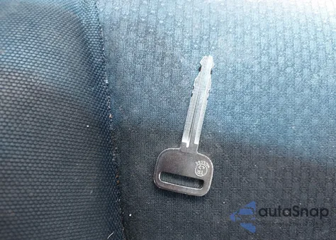 2006 Scion Xb from USA, damaged, VIN JTLKT324964096833